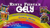 mix_renta fiestas gely tarjeta de presentacion.jpg